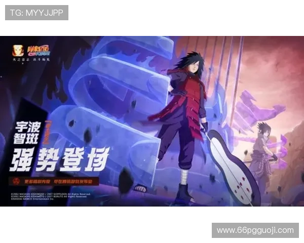 探索pg电子吧：畅享无限乐趣与精彩游戏体验