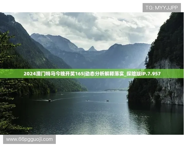 全面解析澳门新彩开奖号码查询表及其使用方法