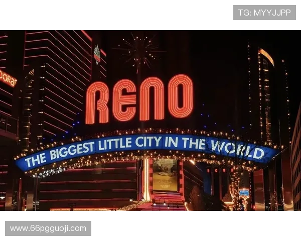 探索澳亚国际博彩的魅力与发展趋势