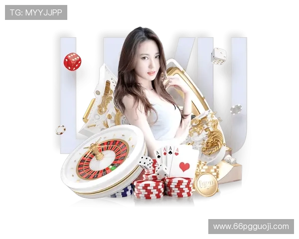 探索澳门皇冠备用网的安全性与优势