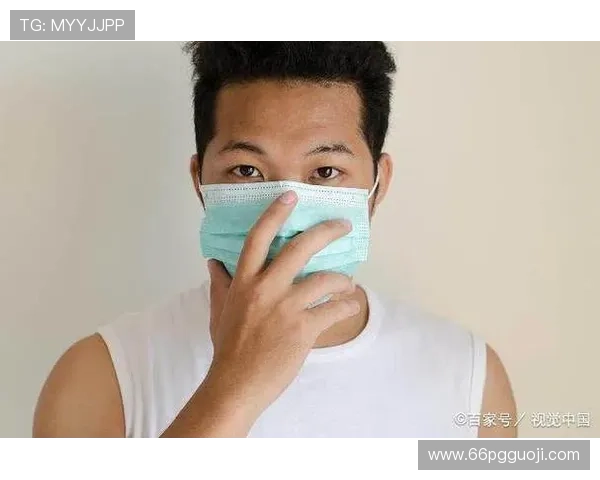 揭秘Pm真人是否真实存在，背后真相大揭秘