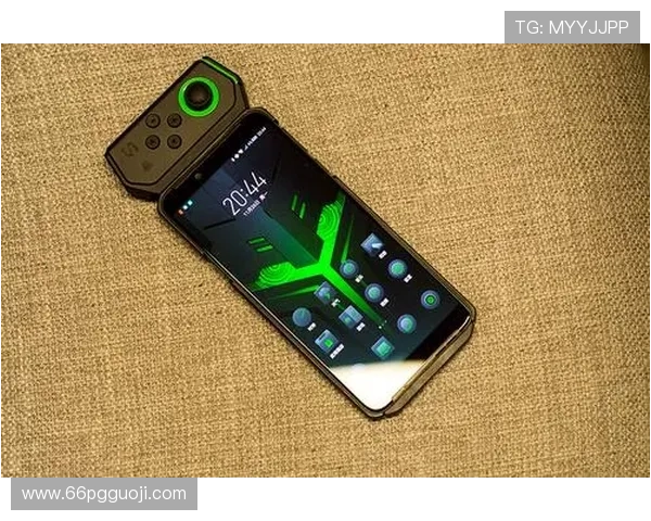 畅玩v1qp棋牌苹果版，体验极致游戏乐趣