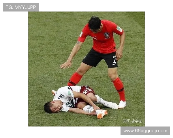 2026年韩国足球比赛结果分析与精彩瞬间回顾 2026年韩国足球比赛结果分析与精彩瞬间回顾