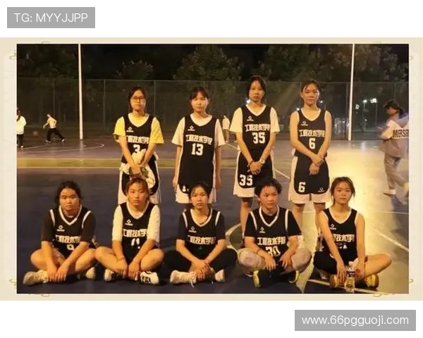 CBA宝贝比赛：展现青春活力与篮球魅力的盛会