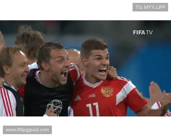 克6比赛视频精彩回顾：赛场上的激烈对决与精彩瞬间